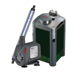 Techniek Techniek