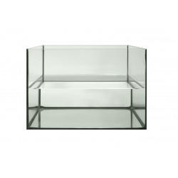 Aquarium op maat Aquarium op maat