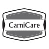 CarniCare