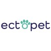 Ectopet