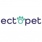 Ectopet