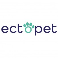 Ectopet