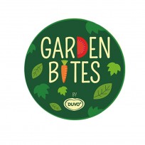 Garden bites 