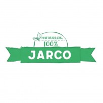 Jarco