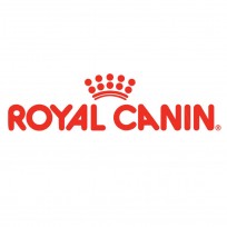 Royal canin