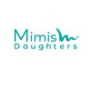 Mimis Daughters