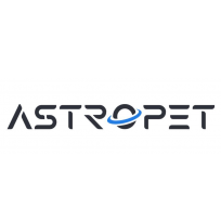 Astropet