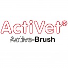 Activet