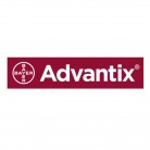 Advantix 