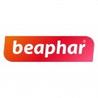 Beaphar
