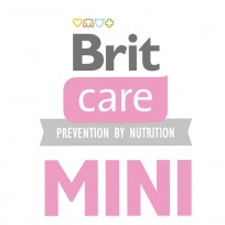 Brit Care Mini