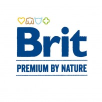Brit Premium By Nature