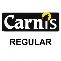 Carnis Regular