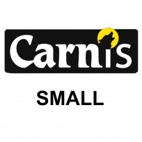 Carnis Small