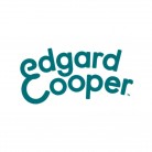 Edgard en Cooper