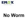 No Worm