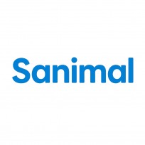 Sanimal