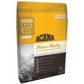 Acana Dog - Classics Prairie Poultry 2kg