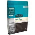 Acana Dog - Classics Wild Coast 14.5kg