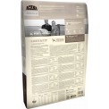 Acana Heritage – Light & Fit 2kg