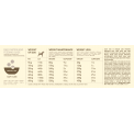 Acana Heritage – Light & Fit 2kg
