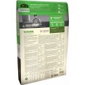 Acana Heritage - Senior Dog 2kg