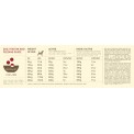 Acana Heritage sport en agility 9.7kg