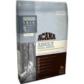Acana Dog Heritage - Adult Small Breed 340gr