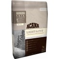 Acana Heritage – Light & Fit 2kg
