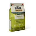 Acana Dog Regionals - Grasslands 9.7kg
