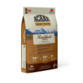Acana Dog - Regionals Ranchlands 6kg