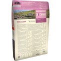 Acana Singles - grass-fed Lamb 2kg