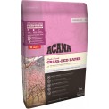 Acana Singles - grass-fed Lamb 2kg