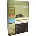 Acana Singles - Yorkshire Pork 6kg