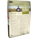 Acana Singles - Yorkshire Pork 6kg