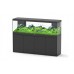Aquatlantis Splendid 200 Ultra Biobox Anthraciet