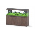 Aquatlantis Splendid 200 Ultra Biobox Donkerbruin