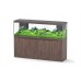 Aquatlantis Splendid 200 Ultra Biobox Donkerbruin