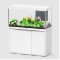 Aquatlantis Splendid 120x50 Ultra Wit