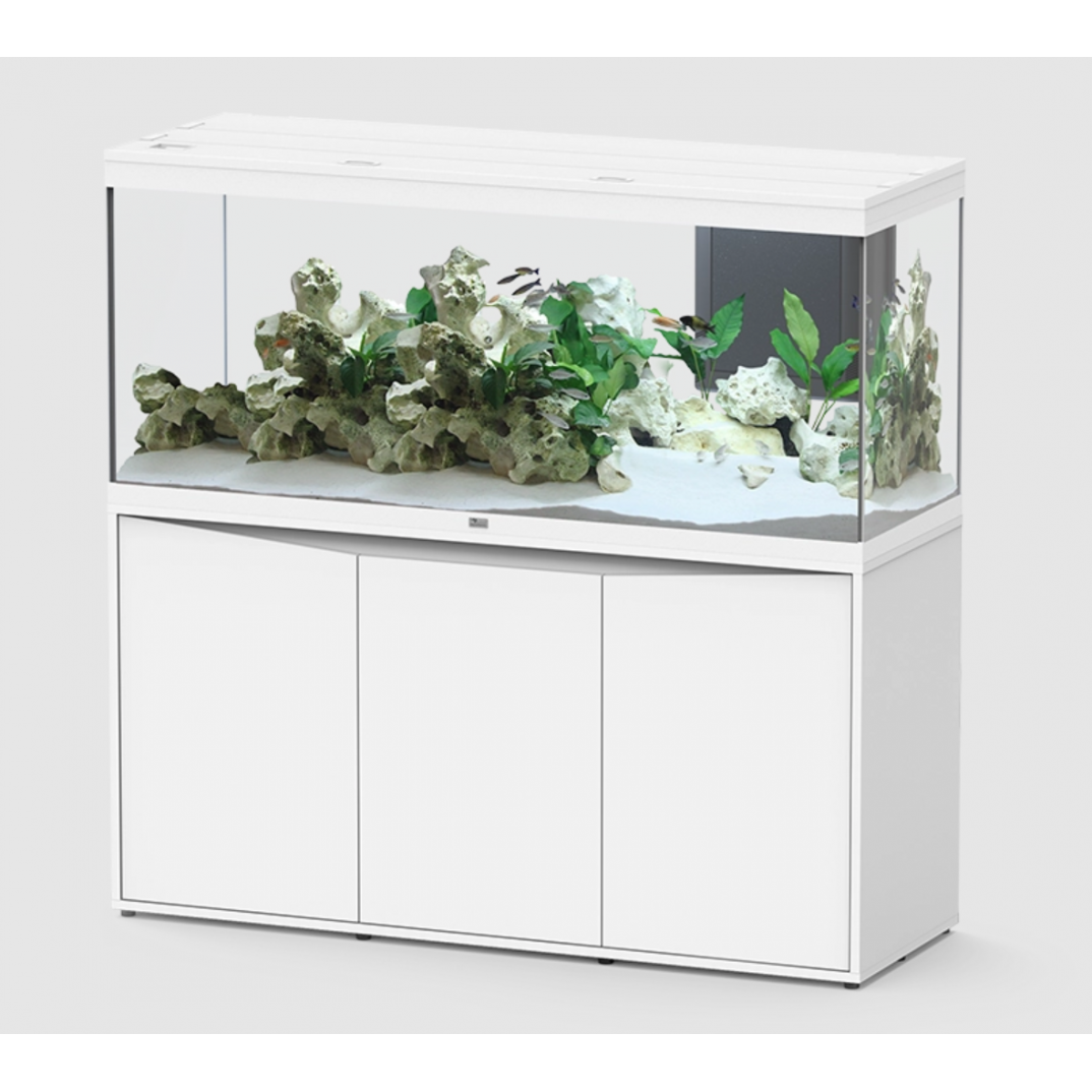 Aquatlantis Splendid 150x50 Ultra Wit