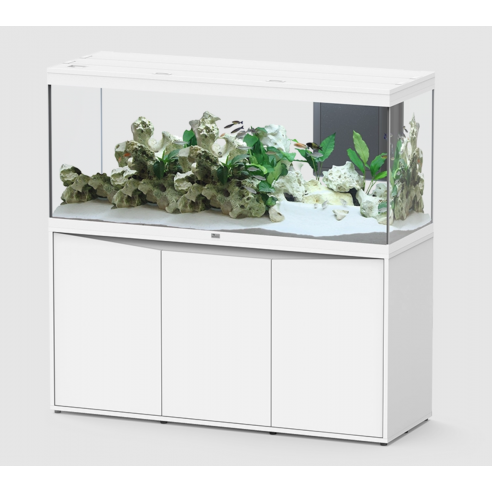 Aquatlantis Splendid 150x50 Ultra Wit