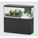 Aquatlantis Splendid 150x50 Ultra Zwart