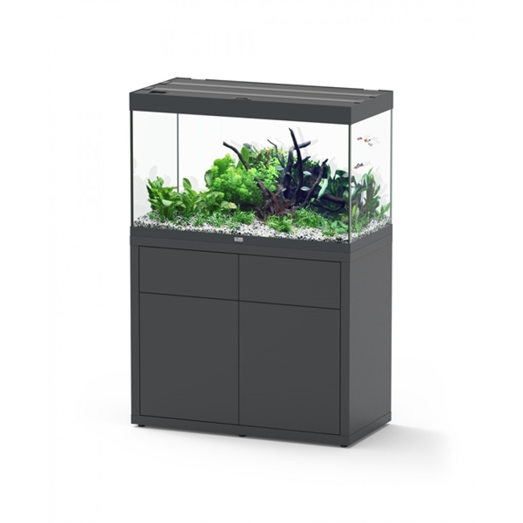 Aquatlantis Sublime Ultra Pro 100x50 Anthraciet