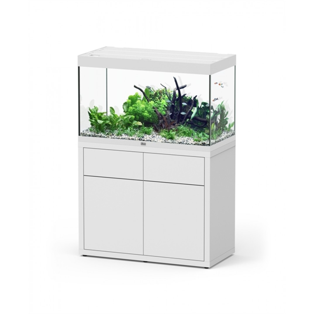 Aquatlantis Sublime Ultra Pro 100x50 Wit