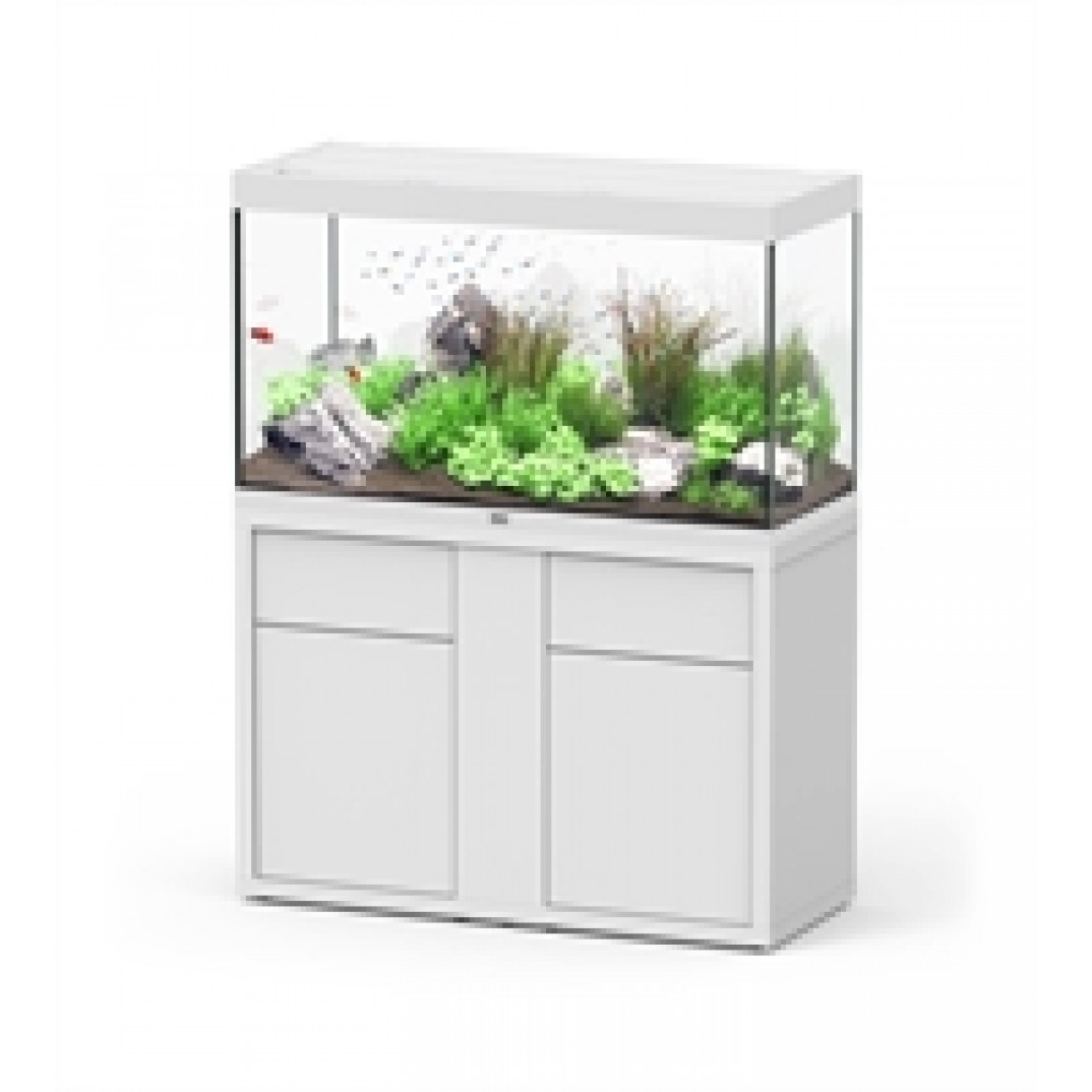 Aquatlantis Sublime Ultra Pro 120x50 Wit