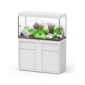 Aquatlantis Sublime Ultra Pro 120x50 Wit