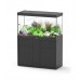 Aquatlantis Sublime Ultra Pro 120x50 Zwart Aquatlantis Sublime Ultra Pro 120x50 Zwart