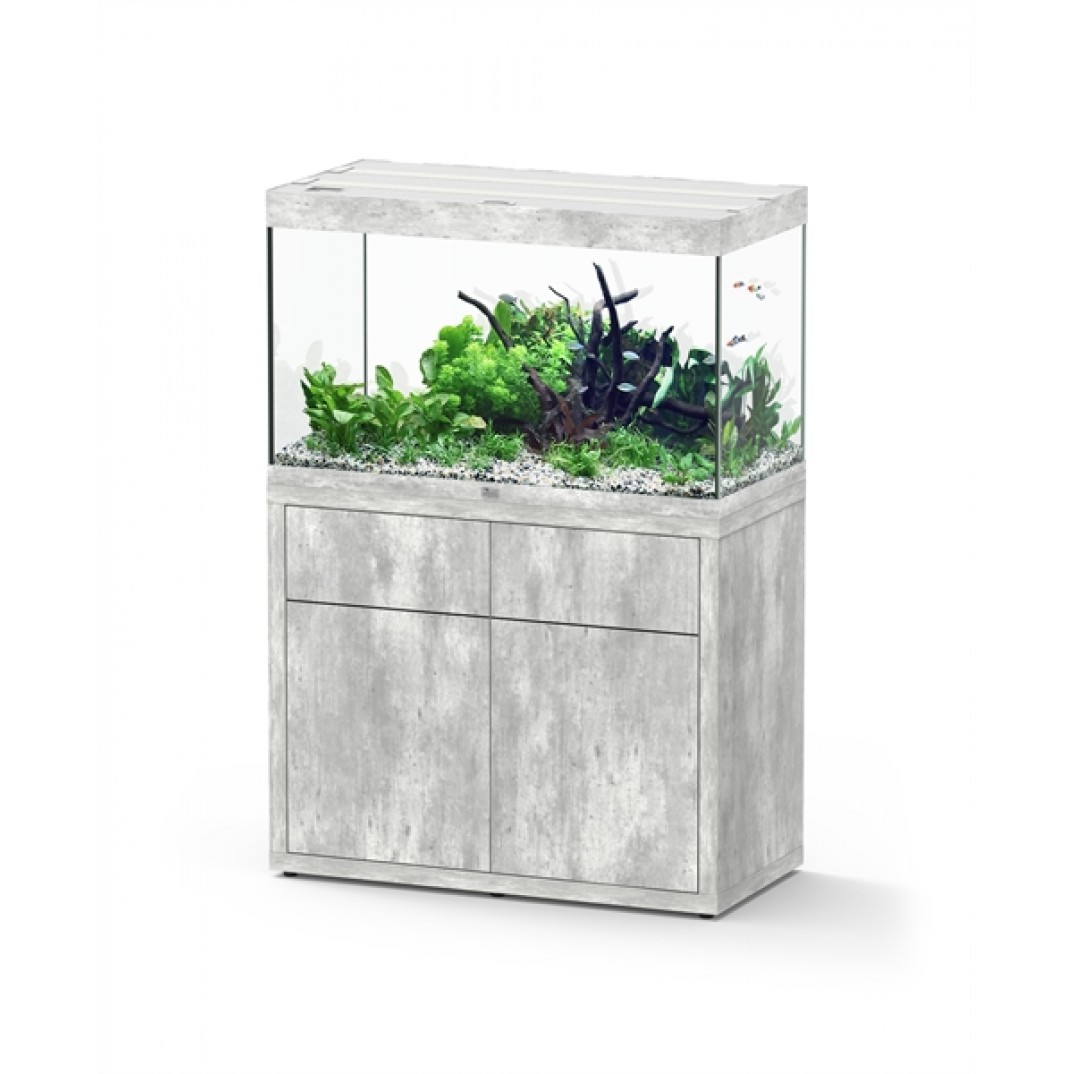 Aquatlantis Sublime Ultra Pro 100x50 Beton