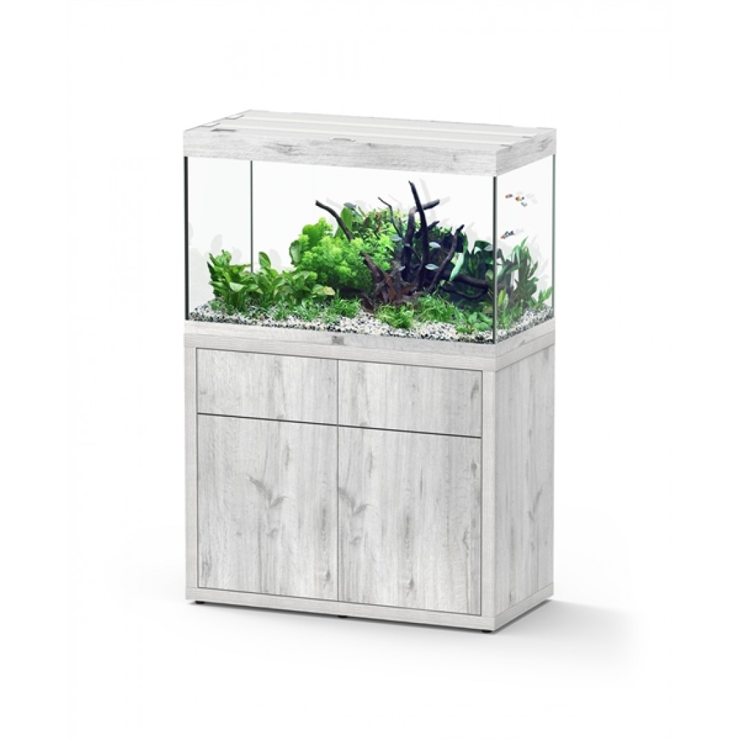 Aquatlantis Sublime Ultra Pro 100x50 Whitewash