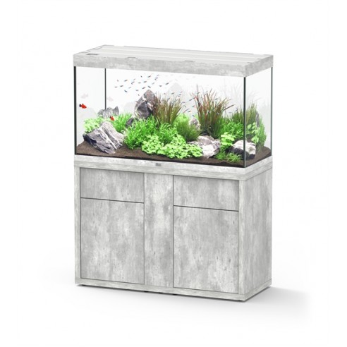 Aquatlantis Sublime Ultra Pro 120x50 Beton